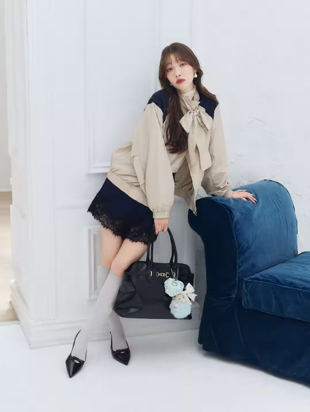 画像19
