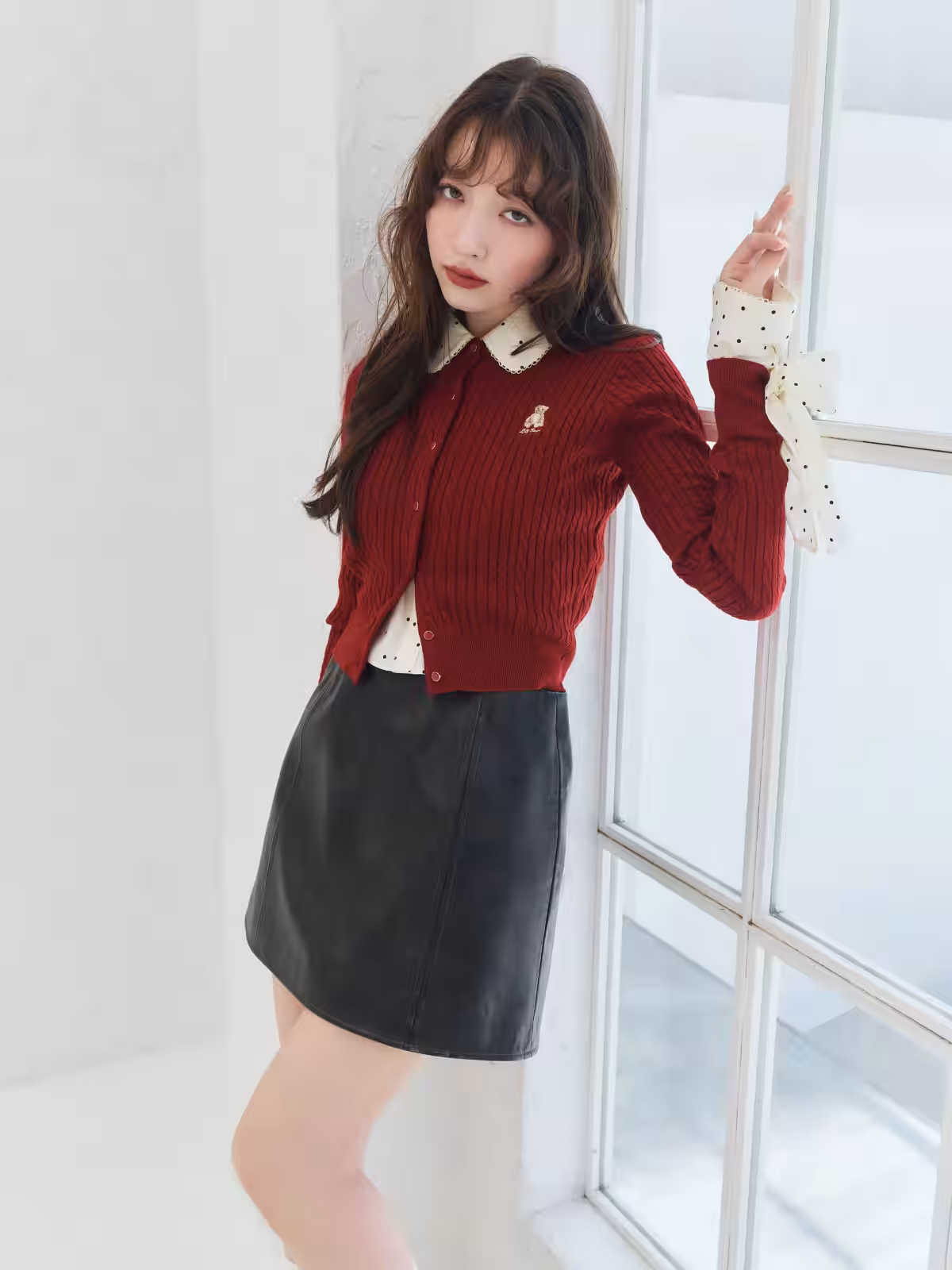 画像11