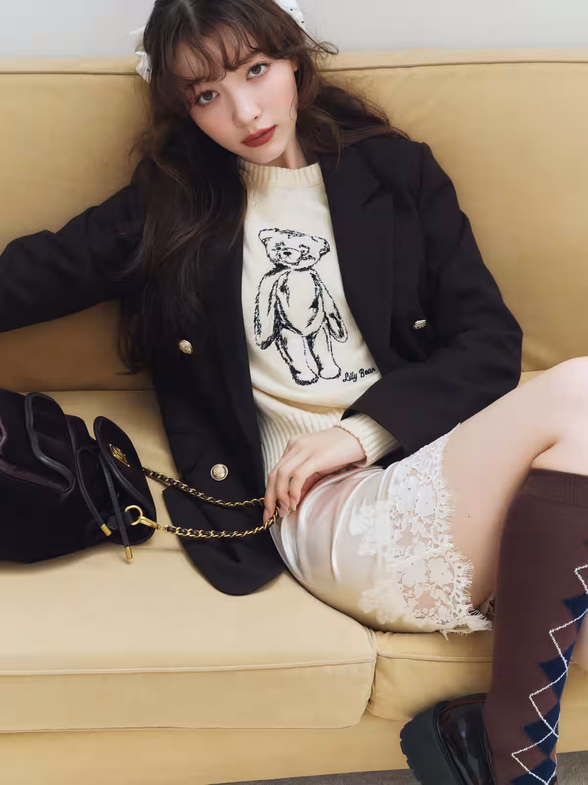 画像10