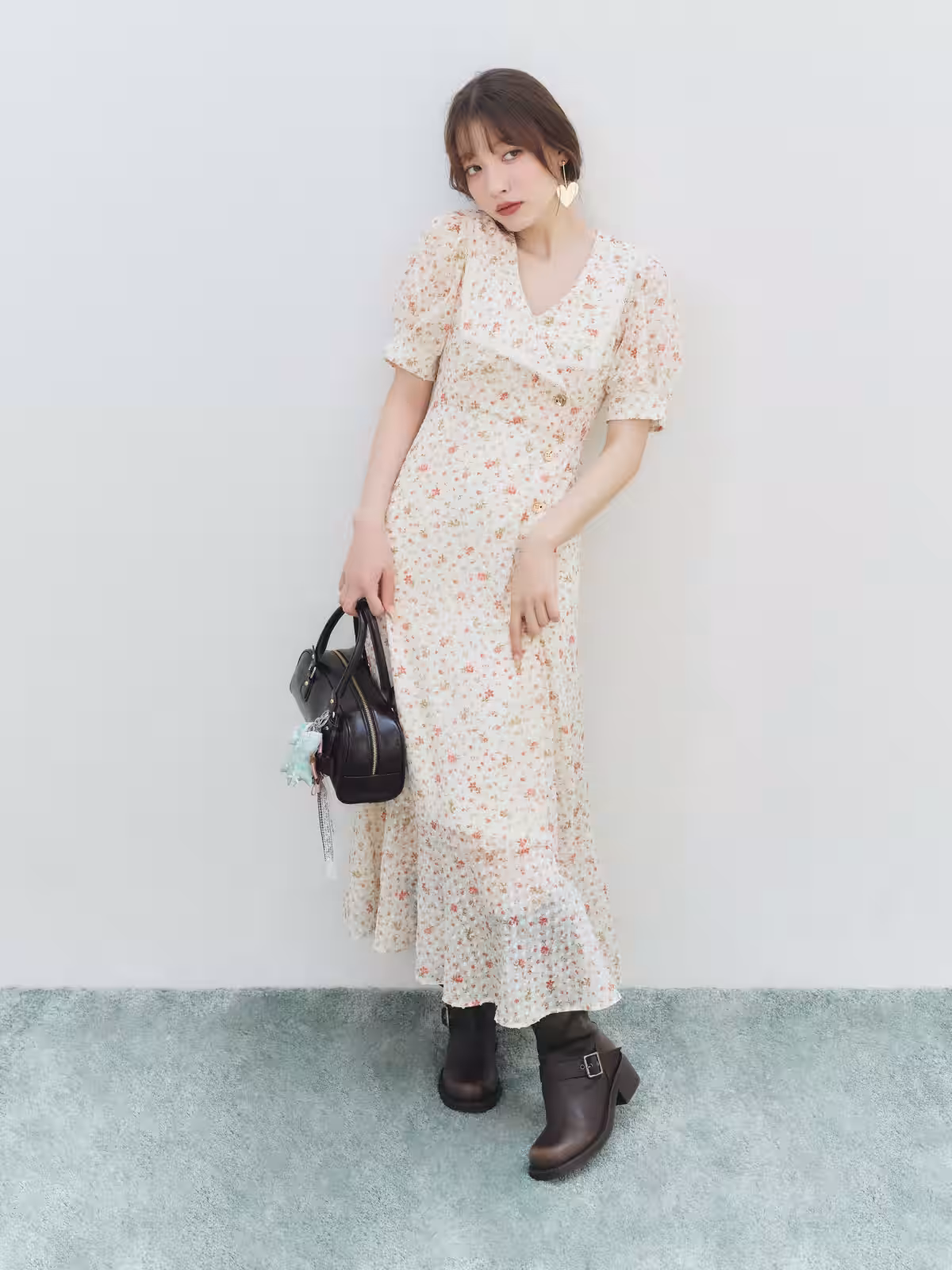 画像16