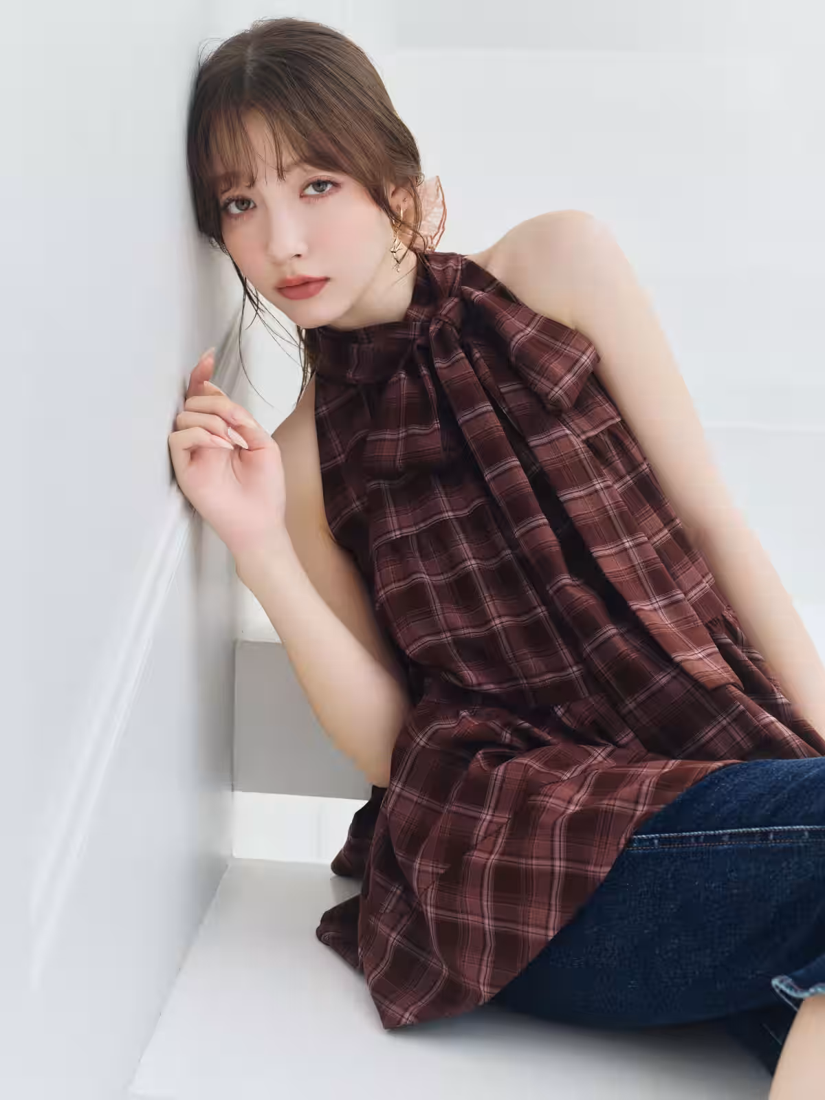 画像13