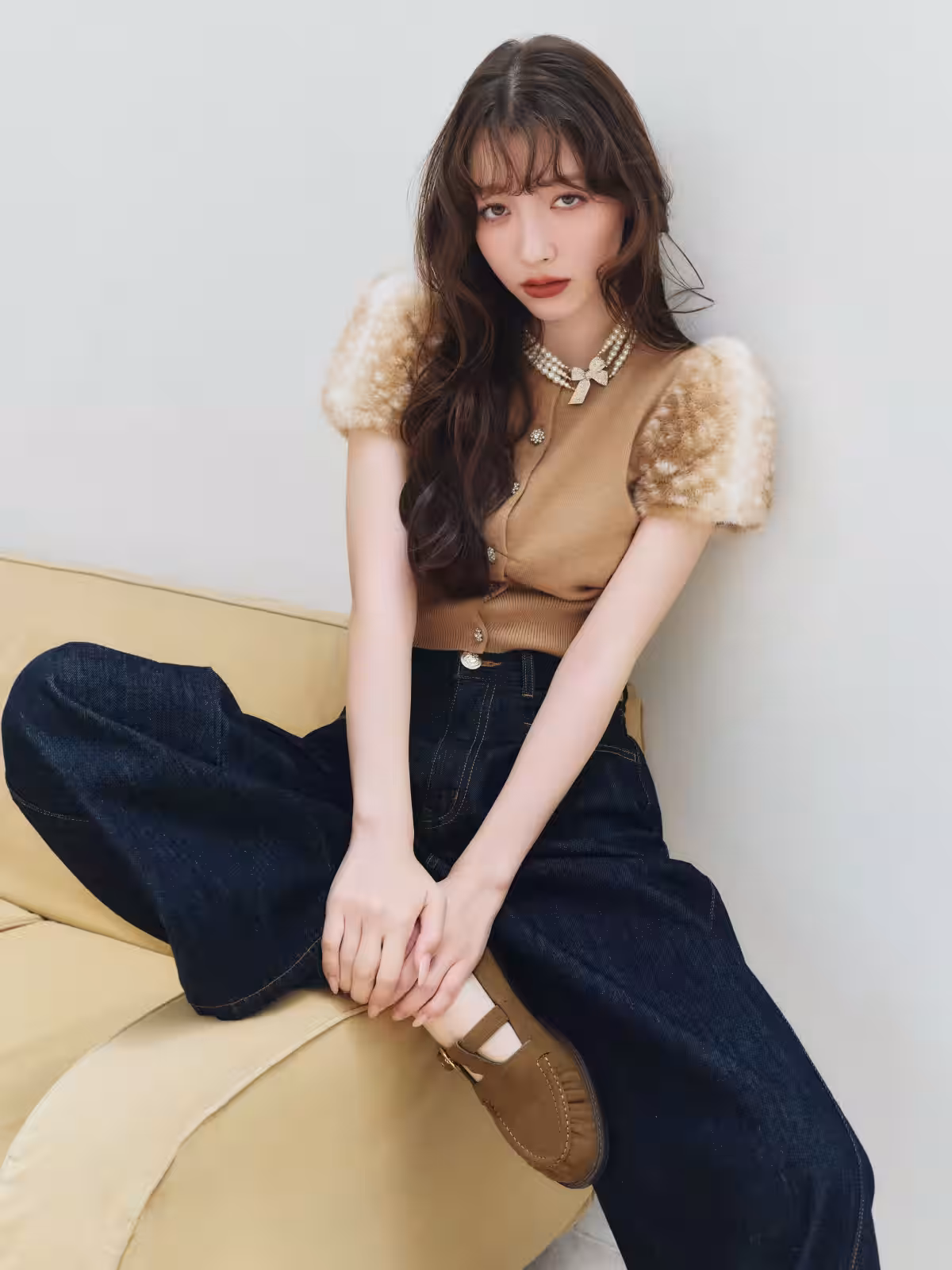 画像12