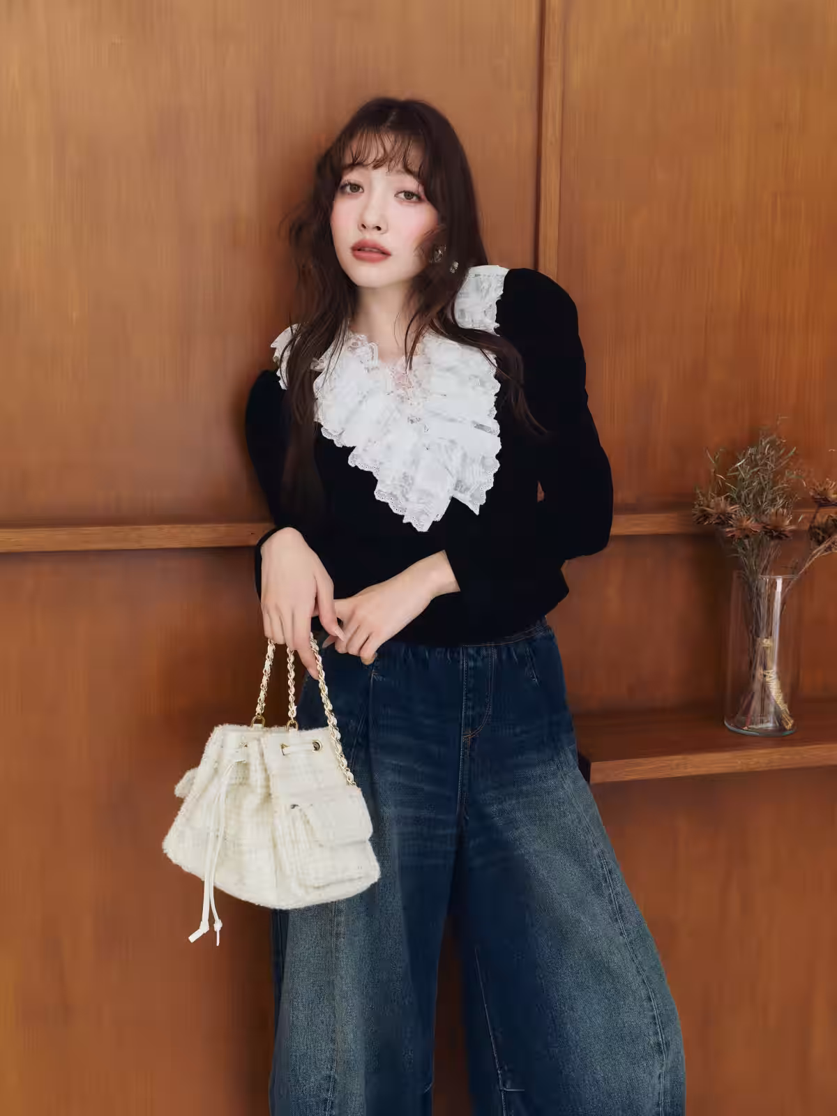 画像21