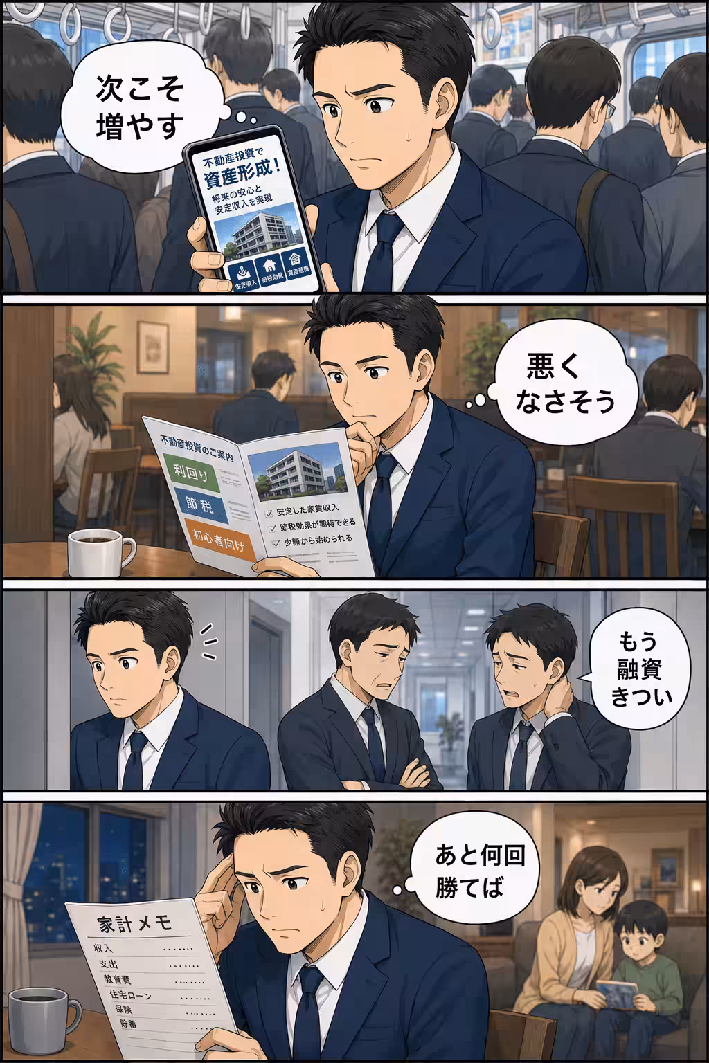 画像12