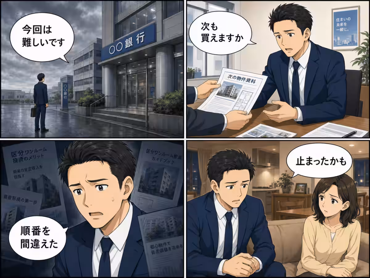 画像13