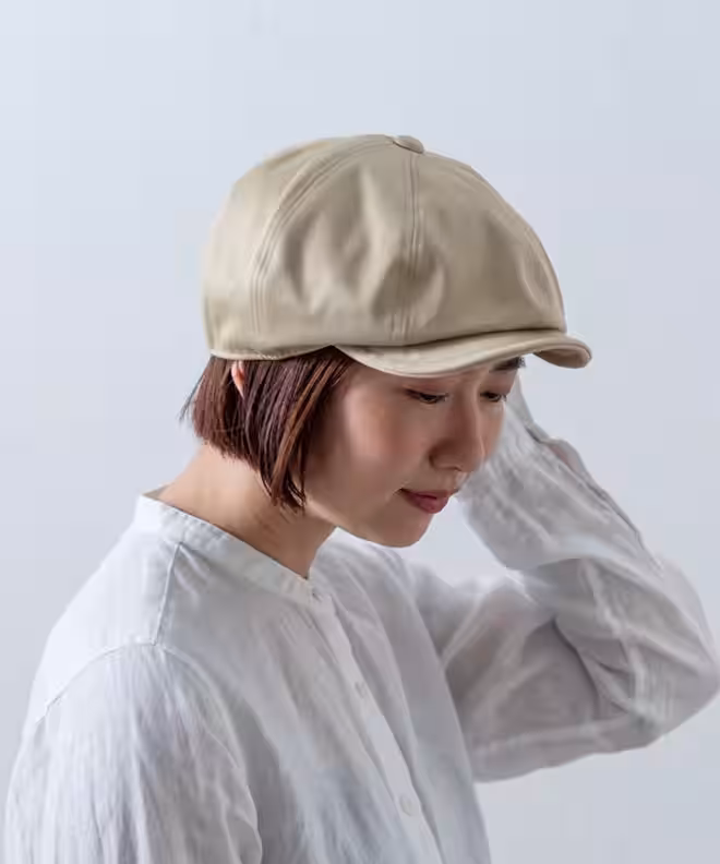 画像28