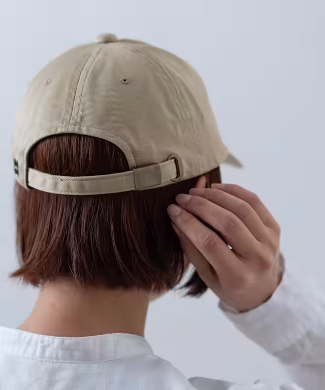 画像14