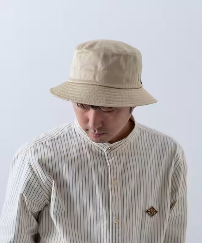 画像9