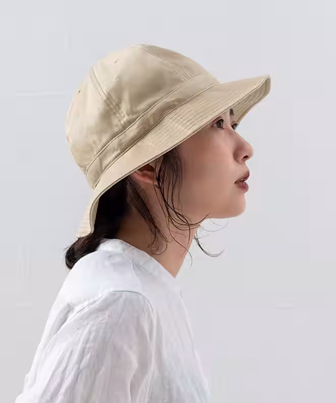 画像24