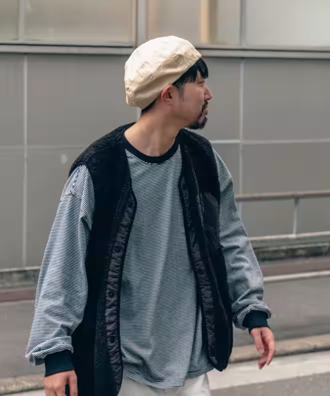 画像10