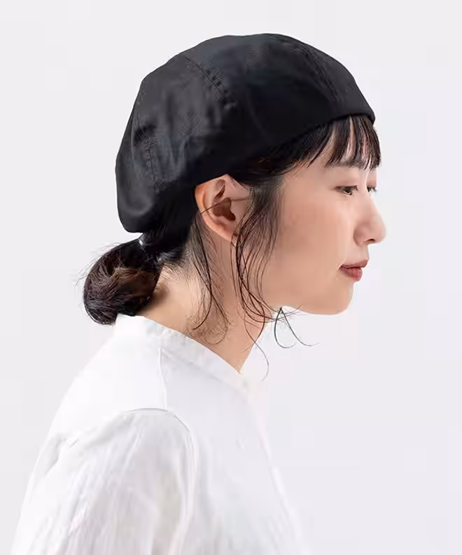 画像11