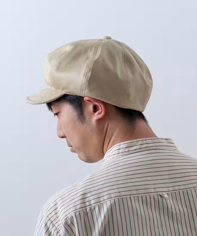 画像27