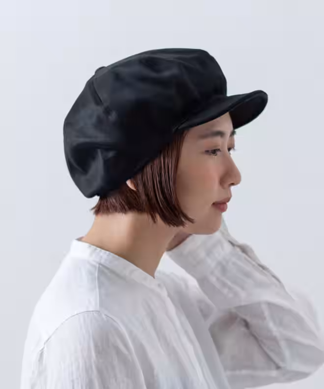 画像29