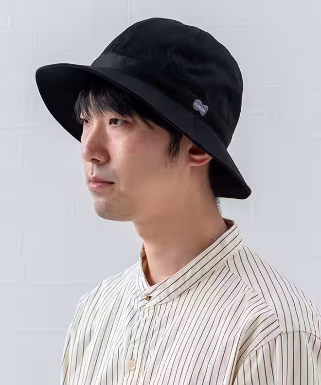 画像25