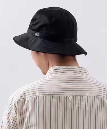 画像26