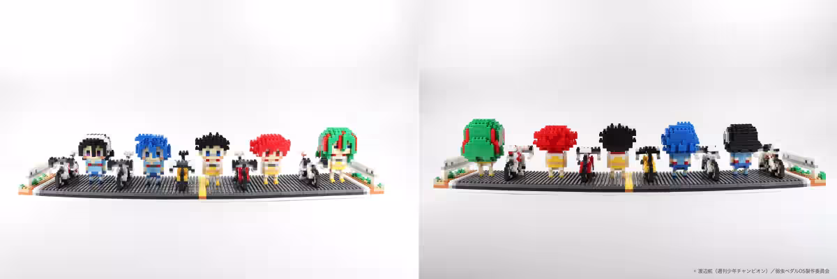画像2