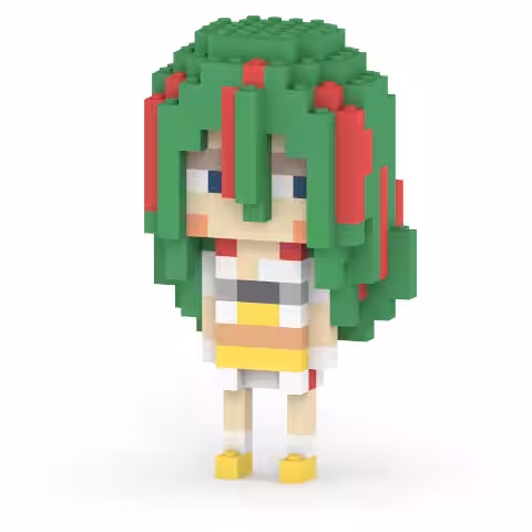 画像13