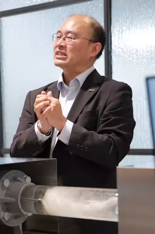 画像8
