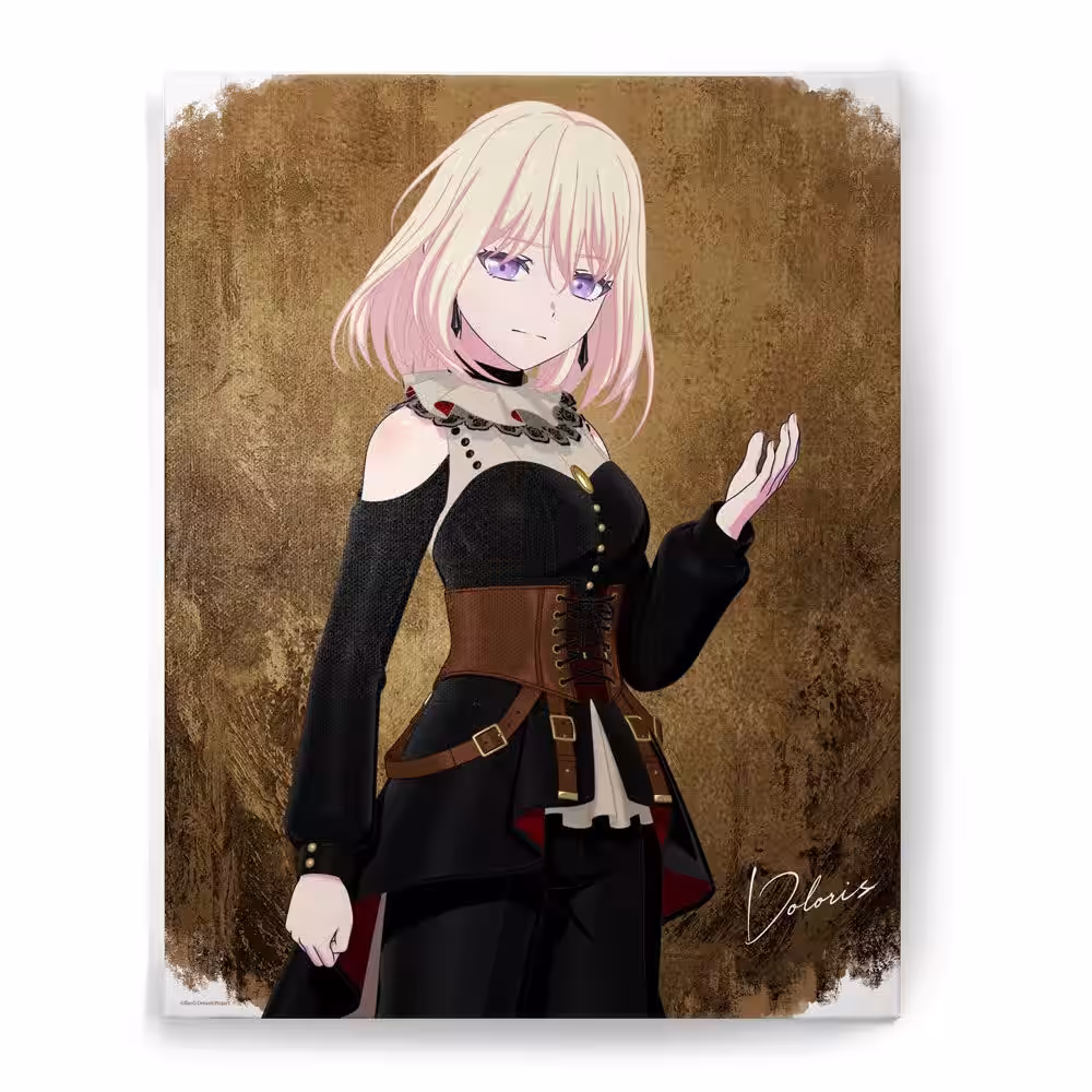 画像12