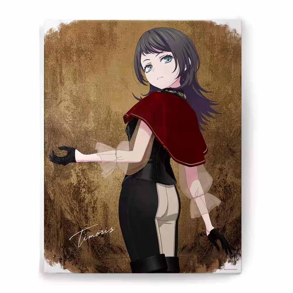 画像14