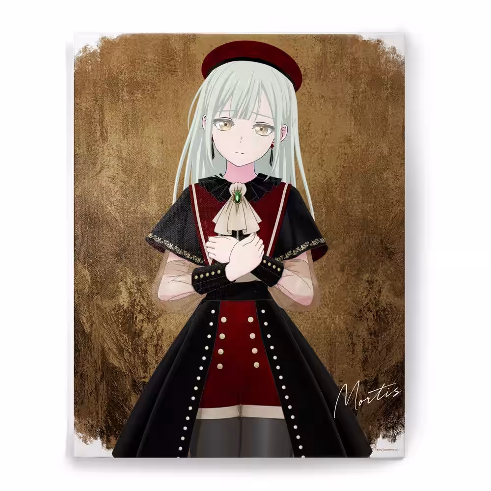 画像13