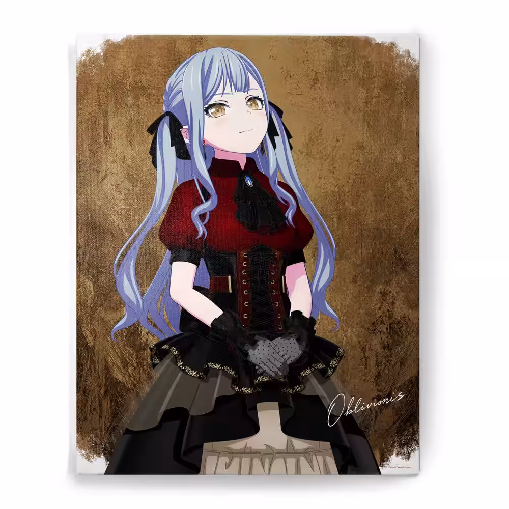 画像16