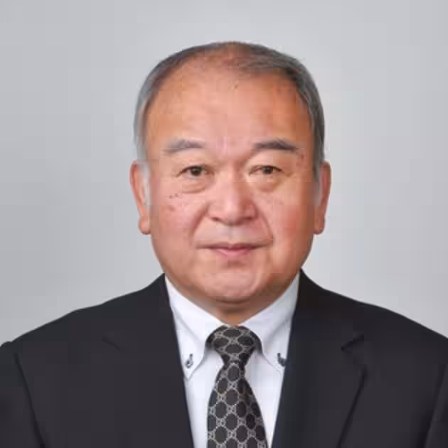 画像5