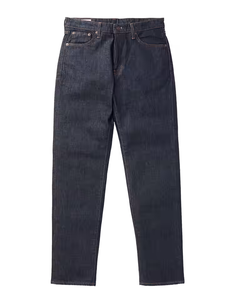 画像9