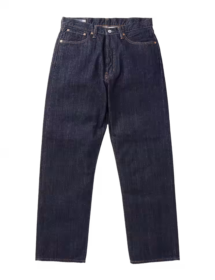画像8