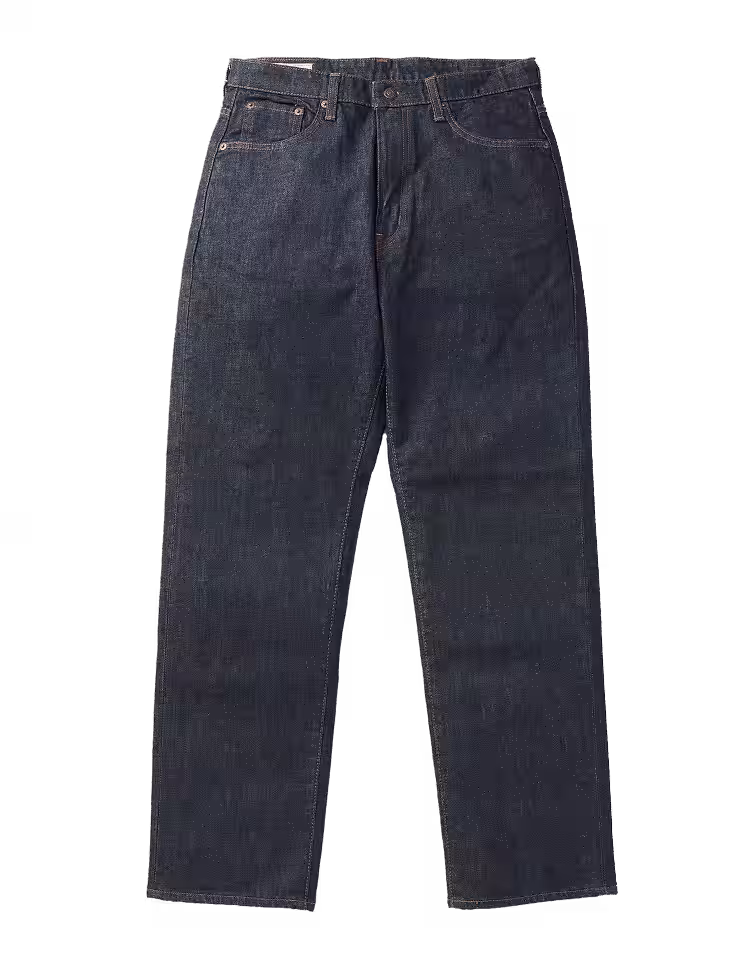 画像10