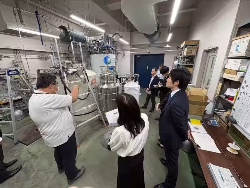 画像4