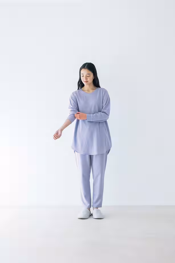 画像3