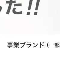 C-United 福利厚生改革