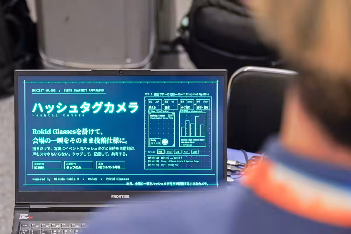 画像11