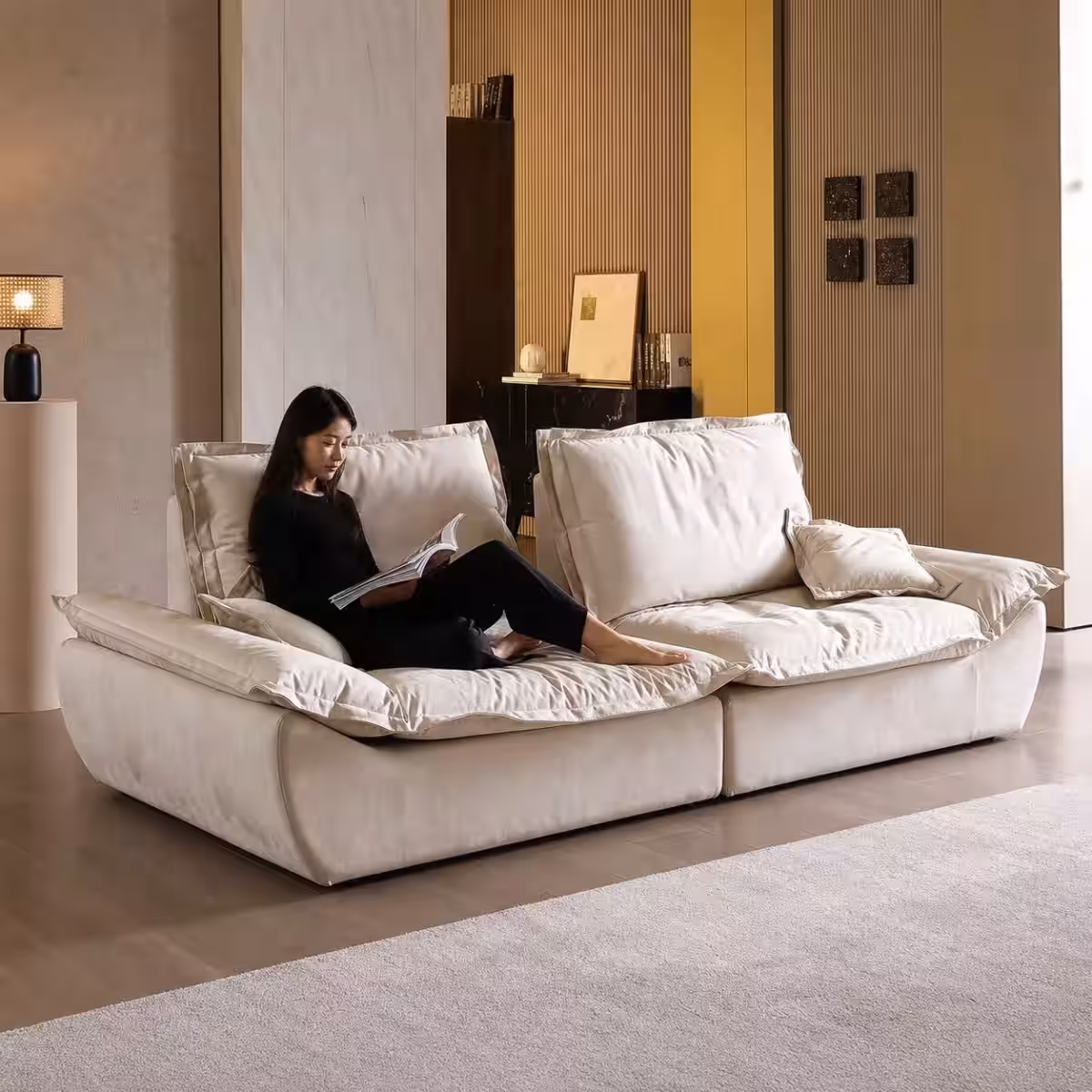 画像10
