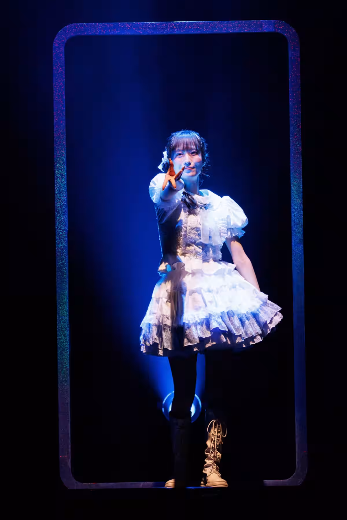 画像15
