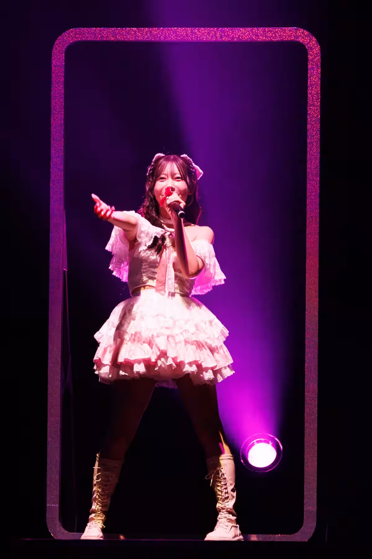 画像13