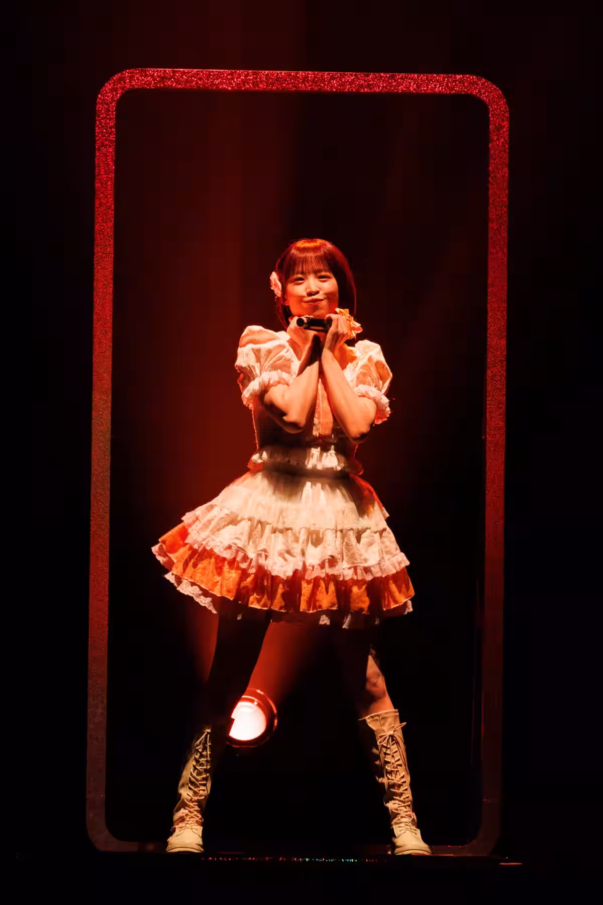 画像14