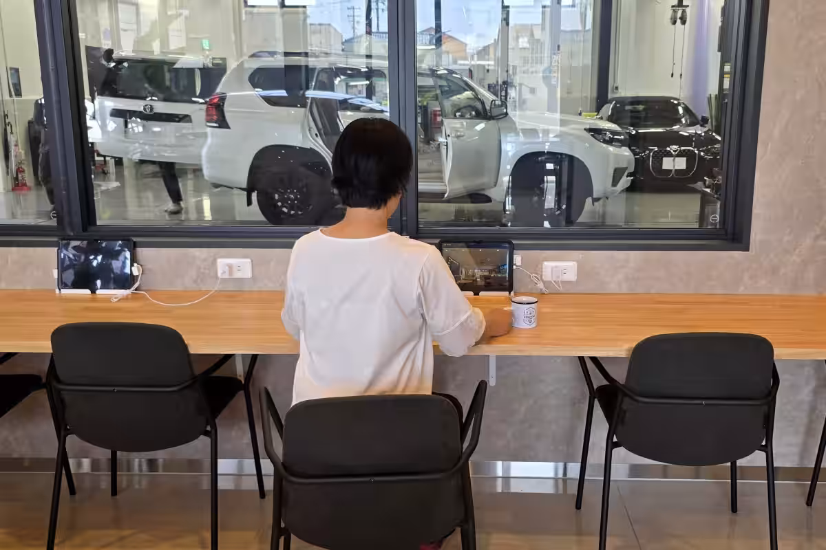 画像6