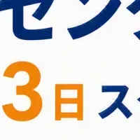 市原市コールセンター