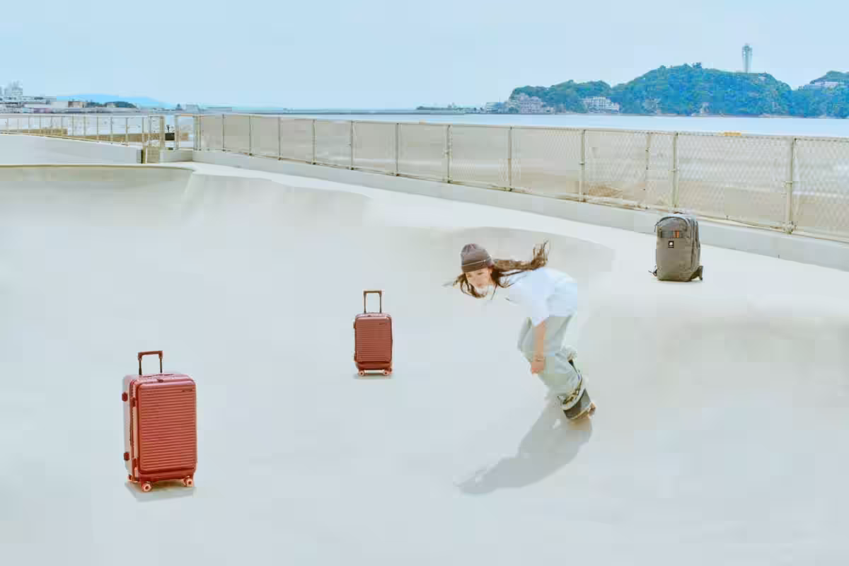 画像7