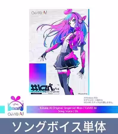 画像13