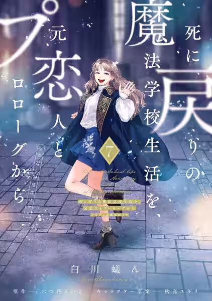 画像13