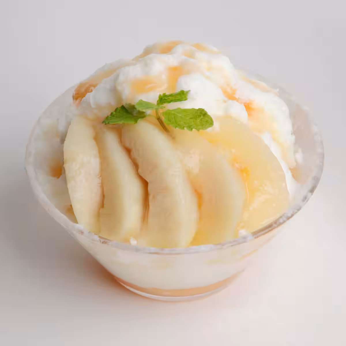 画像12