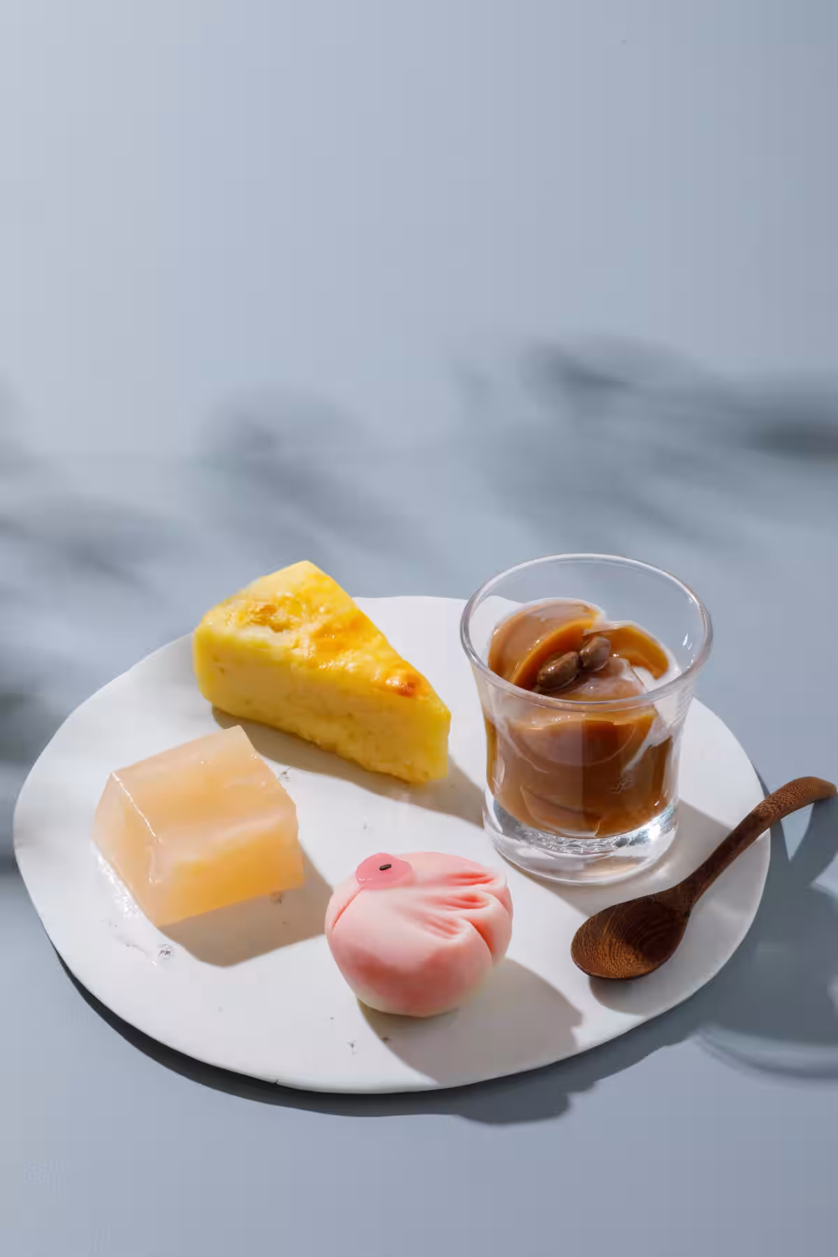 画像10