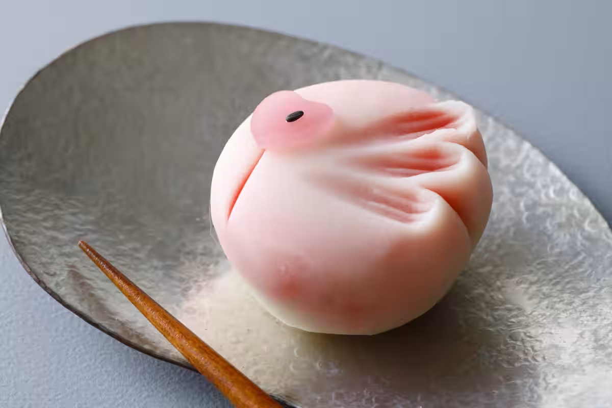 画像4