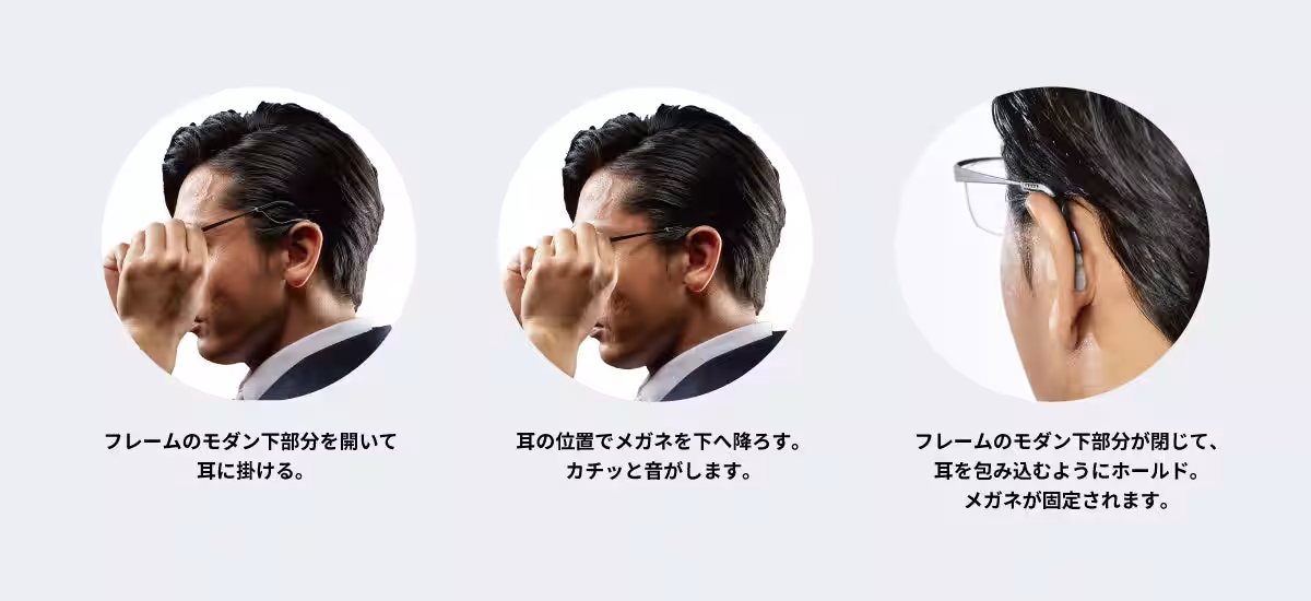 画像15