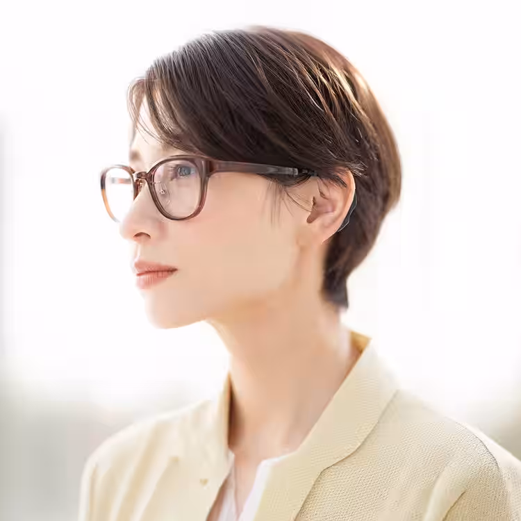 画像16