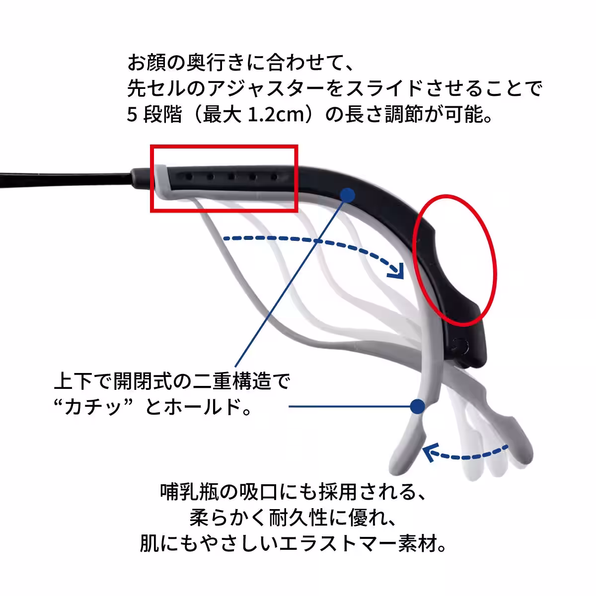 画像14