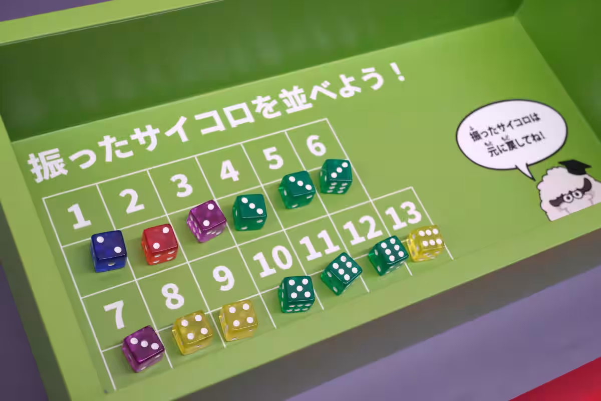 画像8